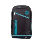 Mochila - Turquesa 2025