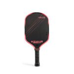 Raquete Pickleball Mirage