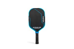 Raquete Pickleball Phenom Magenta