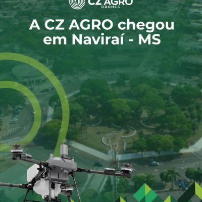 Novo Projeto (10)