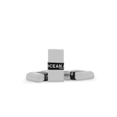 WhiteGrip2